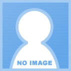 diatercomptaregi